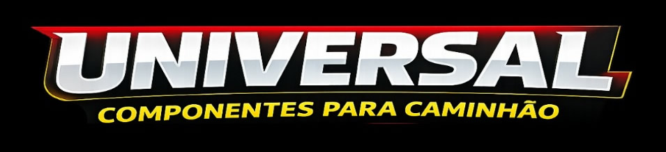 universalcomponentes